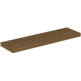 Ideal Standard Konsole Conca T3954Y5 180 x 50,5 x 80 cm