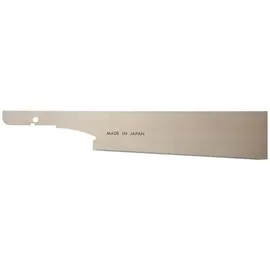 Magma Heimtex Ersatz Japansägeblatt Douzuki Gold 150 mm
