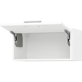 kochstation »"KS-Scafa"«, in mehreren Breiten, Höhe 30 cm, mit Klappe