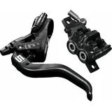 MAGURA MT5