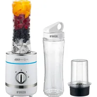 Noveen SB1100 Xline Standmixer