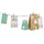 Ursus Adventskalender Sweet Home