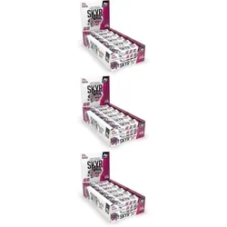 All Stars® Skyr Mixed Berries