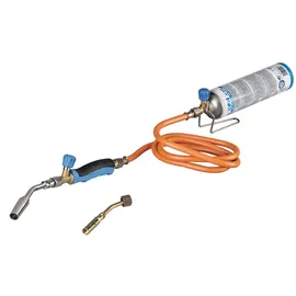 CFH Profi Turbohartlötset TL 2000