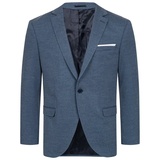 Indumentum Sakko Slim Fit Blazer