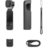 DJI Osmo Pocket 3