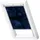 VELUX DKL UK04, 4653S Kids Universum Schiene: alu