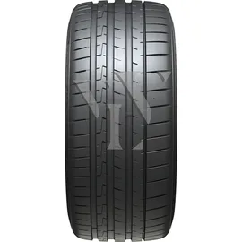Hankook Ventus S1 Evo Z 235/35 R19 91Y XL