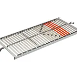 Otten Garant »Power-Flexx« UV Lattenrost 140x200 cm