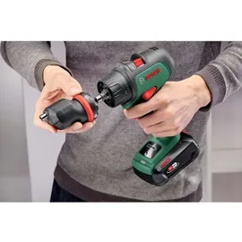 Bosch AdvancedImpact 18 ohne Akku 06039B510C