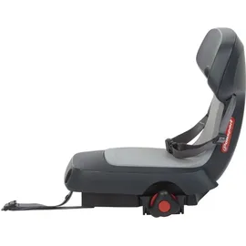 Polisport Guppy Junior Grau