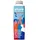Share Mineralwasser 12x 0,5 l
