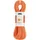 Petzl Volta 9.2 Mm Rope Orange 100 m