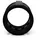 Crassus Schlauchadapter CSC 115 Typ 2B 100-115 mm EPDM / V2A
