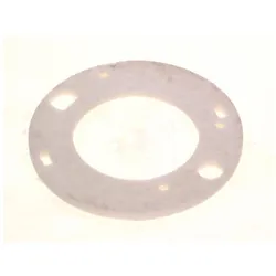 BOSCH Ersatzteil TTNR: 8718600197 Dichtung Brenner - Gas-Luft Zufuhr 8718600197
