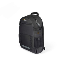 Lowepro Format Backpack 150 Rucksackhülle schwarz