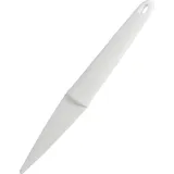 Kaiser Tortenlöser 24 cm Kunststoff