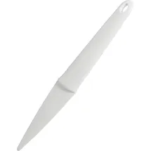 Kaiser Tortenlöser 24 cm Kunststoff