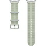 Samsung Athleisure Band (M/L) für Watch8 Classic Sage