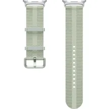 Samsung Athleisure Band (M/L) für Watch8 Classic Sage