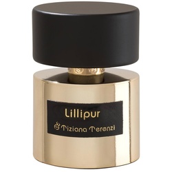 Tiziana Terenzi Gold Lillipur Extrait de Parfum 100 ml