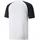 Puma TeamPACER Trikot - L