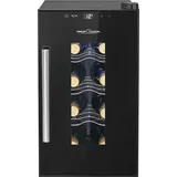 Proficook PC-WK 1232