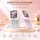 Onestyle Diamond White
