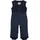 KILLTEC first instinct by killtec FISW 47 MNS SKI PNTS, 86/92