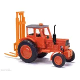 BUSCH 51353 - Belarus MTS-50 Hecklift 1:87
