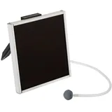 PONTEC PondoSolar Air 150 Plus