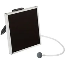 PONTEC PondoSolar Air 150 Plus