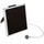 PONTEC PondoSolar Air 150 Plus