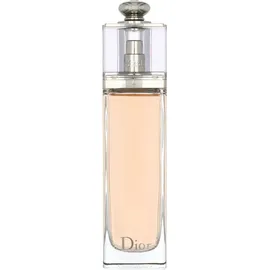 Dior Addict Eau de Toilette 100 ml