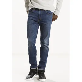 Levi's 502TM Taper Jeans Panda 33 32
