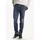 Levi's 502TM Taper Jeans Panda 33 32