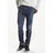 Levi's 502TM Taper Jeans Panda 33 32