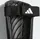 adidas Tiro Kids Match Schienbeinschoner Black / Gold Metallic / White L