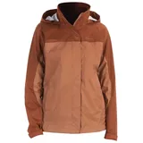 Marmot Precip Eco Jacke (Größe M