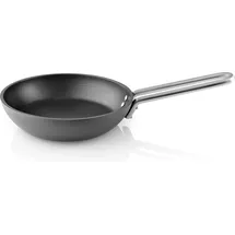 eva solo Professionel Aluguss Eva Trio Bratpfanne 20 cm