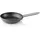 eva solo Professionel Aluguss Eva Trio Bratpfanne 20 cm