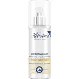 Heliotrop Multiactive für anspruchsvolle, reife Haut, Gesichtswasser