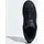 adidas Superstar II Core Black / Core Black / Core Black 42