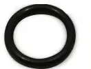 ELWIS ROYAL Dichtung, Zylinderkopfhaubenschrauben 7749051 für Opel BMW Peugeot TOYOTA