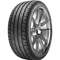 Sebring Ultra High Performance 205/50 R17 93V