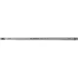 FACOM Umsteckbare Klinge RTX Plus IPR27-31