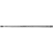 FACOM Umsteckbare Klinge RTX Plus IPR27-31