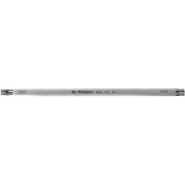 FACOM Umsteckbare Klinge RTX Plus IPR27-31