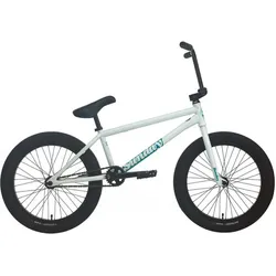 BMX Rad 20