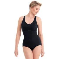 Anita Soft Body Essential 3554 Gr. M in schwarz